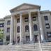 Gilbert Stuart MS (@gilbertstuartms) Twitter profile photo Gilbert Stuart MS (@gilbertstuartms) Twitter profile photo
