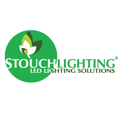 Stouch Lighting is an LED distribution and implementation company designing solution-oriented lighting packages around each client's goals.