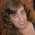 Eva Gomez (@crowd_eva) Twitter profile photo Eva Gomez (@crowd_eva) Twitter profile photo