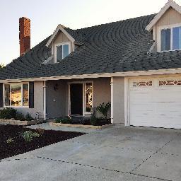 KiplingCircle's profile picture. 