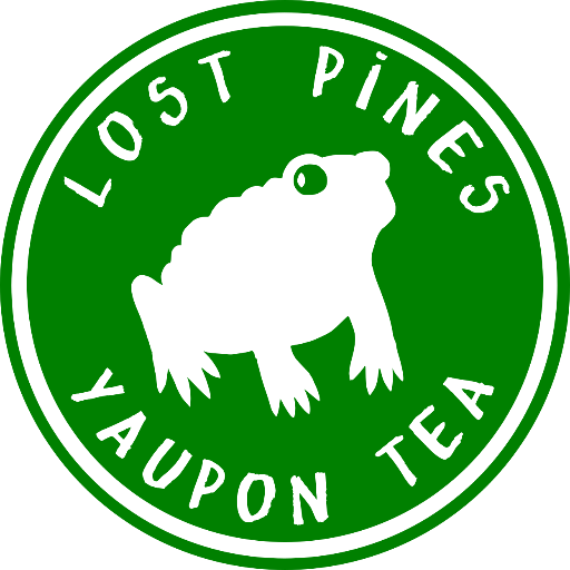 LostPinesYaupon's profile picture. Yaupon, ''the beloved tree,'' is North America's only native source of caffeine. Antioxidant & theobromine rich. Sustainable & wildcrafted with love.