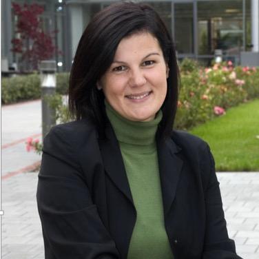 anikohanke's profile picture. 