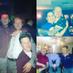 Dale Tumilson (@daletumilson) Twitter profile photo Dale Tumilson (@daletumilson) Twitter profile photo