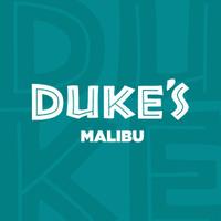 Duke's Malibu (@dukesmalibu) 's Twitter Profile