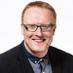 Ole Andresen (@oleandresen) Twitter profile photo Ole Andresen (@oleandresen) Twitter profile photo