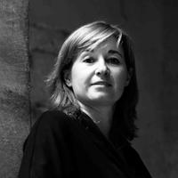 elodie nourrigat (@enourrigat) 's Twitter Profile Photo elodie nourrigat (@enourrigat) 's Twitter Profile Photo