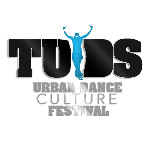 Canada's first 3-day fiesta pushing forward Urban Dance Culture. Powered by @Gadflyfam. TUDS7 Toronto arrives: Sept 29 - Oct 1 2016.