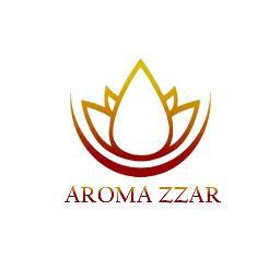 The Aroma Zzar brand is a line of unique products in the health and beauty arena and are designed and manufactured to provide our customers relaxing experience.