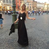 Barbie Simons (@barbiesimons) 's Twitter Profile