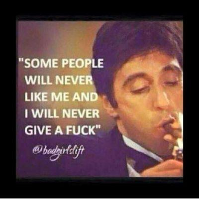 SYBILxAFCA's profile picture. ⭐⭐⭐HAARLEM ⭐⭐⭐ #BloodForMercy