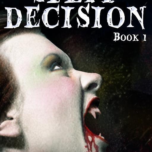 Series: Split Decision, Critical Moments, Devil's Dyke, Wet Daddy, Medium Rare, Didymus. Trilogy: Spirit, Force, Parity. HWSNBN Ch1-20 Acc #2 18+ NO DM