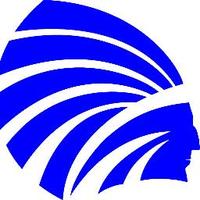 Preston Athletics (@phs201sports) 's Twitter Profile