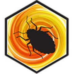 Call Today! 877-375-0005
With our state of the art bed bug heat systems and affordable rental prices, getting rid of bed bugs is as easy as pushing in the plugs