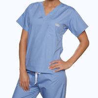 juniordrcontracts (@nhsdr_contracts) 's Twitter Profile