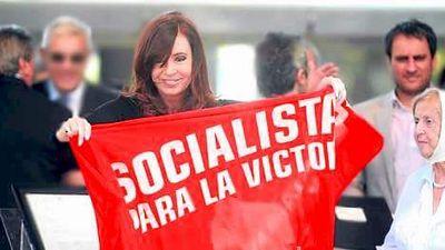 Diego26jul's profile picture. Diego Fernandez | Lic. en Ciencias de la Educación UBA| Consejero Escolar del Frente de Todxs Morón | Socialistas para la Victoria | Casa del Pueblo Haedo🐧💚🚩