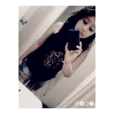 Me gusta el rap