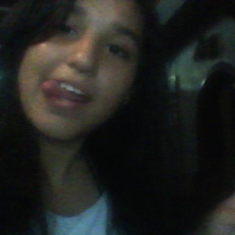 luisetbieber's profile picture. Non c'è dolore più grande per ricordare i momenti felici da miseria- Dante Alighieri