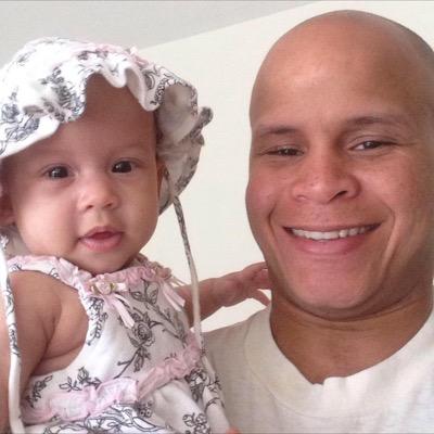 zekeprince's profile picture. I'm a seventh generation Cajun Canadian. My ancestors followed the underground railroad to North Buxton, Ontario. Life is Good.