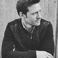 David Hassell (@dhassell) 's Twitter Profile