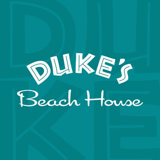 Duke's Beach House