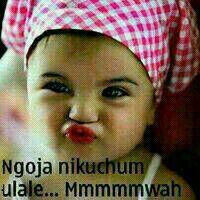 IbrahmJohnMaina's profile picture. If you now me holla asap if not mind ur own business coz i am a manchester united