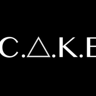 Cosmetic Artistry Keeps Evolving is a sweet budget makeup brand that's your Colour Crush. we are animal friendly. #CAKEMeHappy