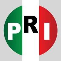 CDE PRI - Oaxaca (@cdeprioaxaca) 's Twitter Profile