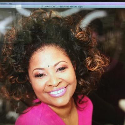 Monique enjoys reading and traveling. Reading includes spiritual motivational and self-help books. She also enjoys listening to gospel, Christian and jazz music