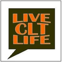 livecltlife(@livecltlife) 's Twitter Profile Photo
