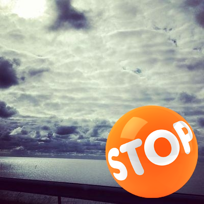 blogaboutnyc's profile picture. 