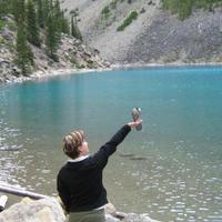 Jill M (@jill960) 's Twitter Profile Photo Jill M (@jill960) 's Twitter Profile Photo