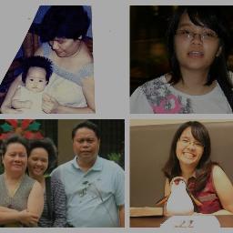 marinasraul's profile picture. 