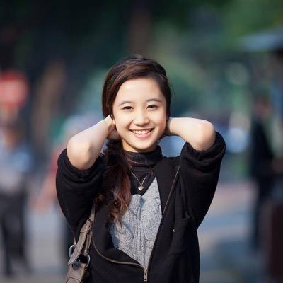 tyoucc's profile picture. 