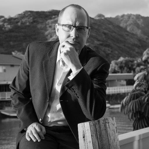 JonMooreFiction's profile picture. I write books and tweet sometimes. Into kestrels.