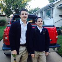 Susan (@suzygarcia32972) 's Twitter Profile Photo