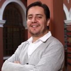 Senior Economist @el_BID | Associate Professor of Economics @URosario (on leave) | PhD @NYUpolitics | Political Economy, Development, Policy Evaluation