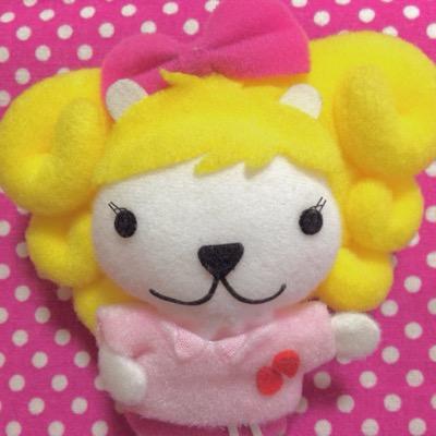 morishibanzai's profile picture. 関西在住時出会ったセレッソ大阪。浮き沈み共にしながら気付けば20年。ホームが遠いサンフレ県住。観る将🔰宝塚🔰