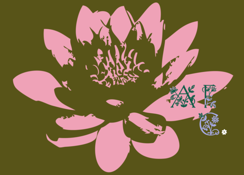 AlamoFlowerCo's profile picture. The Alamo Flower Company delivers the freshest flowers to make your habitat beautiful and your events memorable!