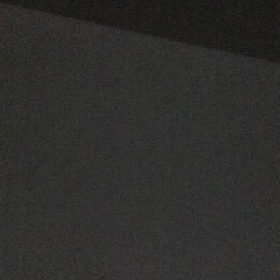 She_IsMy_Goals's profile picture. 