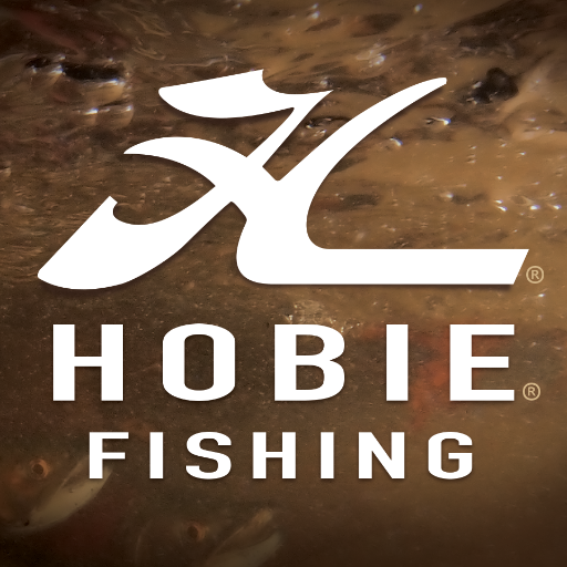 Producer of Hobie fishing kayaks, boats, parts and accessories.