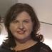 Monica O'Regan (@monicaoregan) Twitter profile photo Monica O'Regan (@monicaoregan) Twitter profile photo