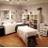 globeautysalon's profile image