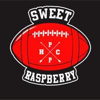 SWEET RASPBERRY (@officialsrb) 's Twitter Profile Photo SWEET RASPBERRY (@officialsrb) 's Twitter Profile Photo