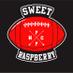 SWEET RASPBERRY (@officialsrb) Twitter profile photo SWEET RASPBERRY (@officialsrb) Twitter profile photo