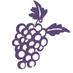 Kay Syrah-Grapeline (@thegrapeline) Twitter profile photo Kay Syrah-Grapeline (@thegrapeline) Twitter profile photo