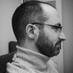 Manuel Martínez (@mmartinez) Twitter profile photo Manuel Martínez (@mmartinez) Twitter profile photo