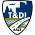 IS-ASCE T&DI (@is_asce_tdi) Twitter profile photo IS-ASCE T&DI (@is_asce_tdi) Twitter profile photo