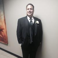 Tony Testa (@tonytesta_ca) 's Twitter Profile