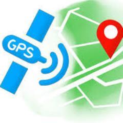 DatacapitalISP's profile picture. 