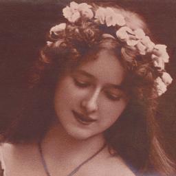 atroleddieh's profile picture. Fictional fantasy writer from Northland, NZ